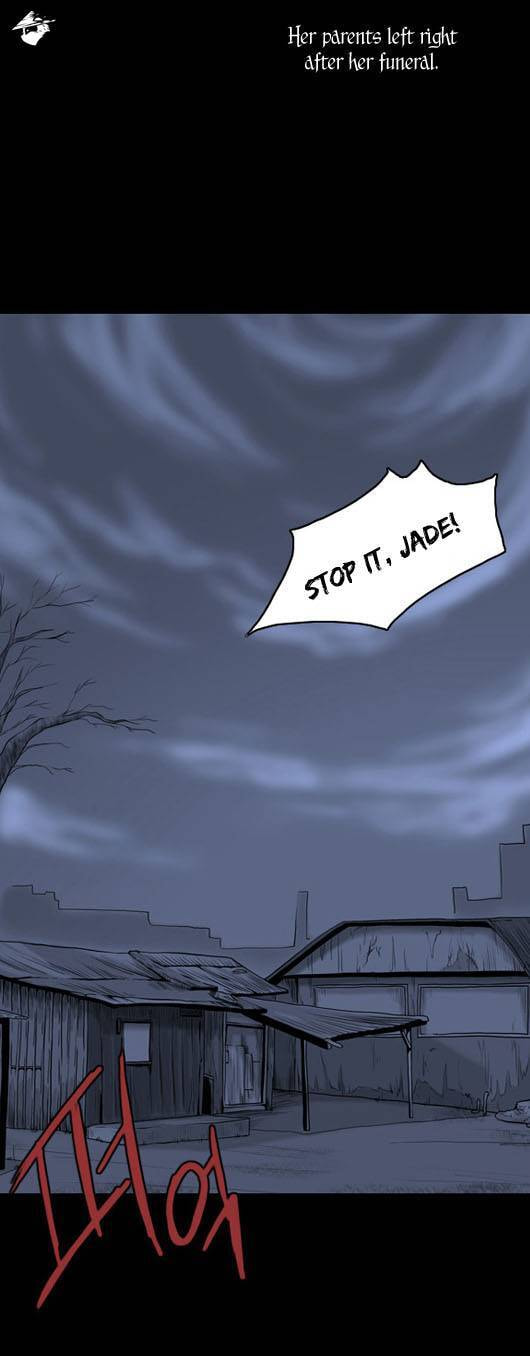 Read Chess Isle (Colored) chapter 43 image 14 on Lezhin