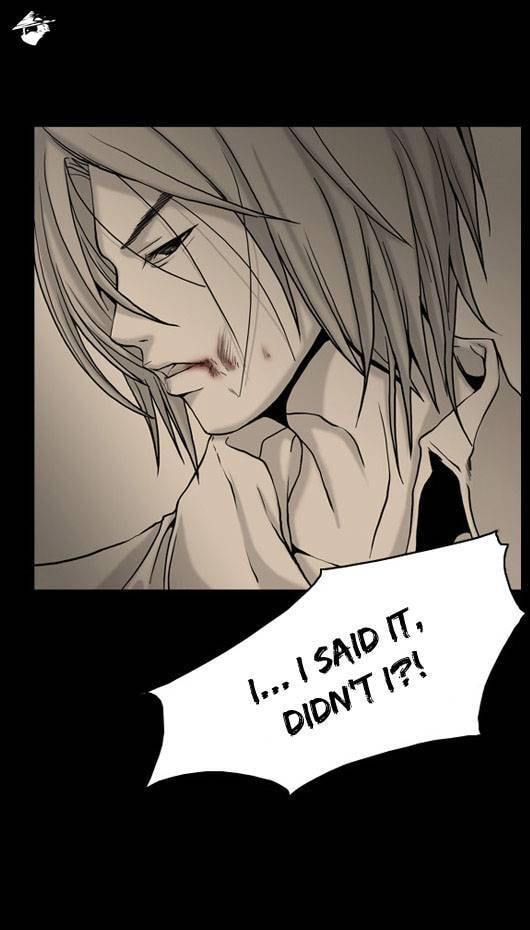 Read Chess Isle (Colored) chapter 43 image 15 on Lezhin