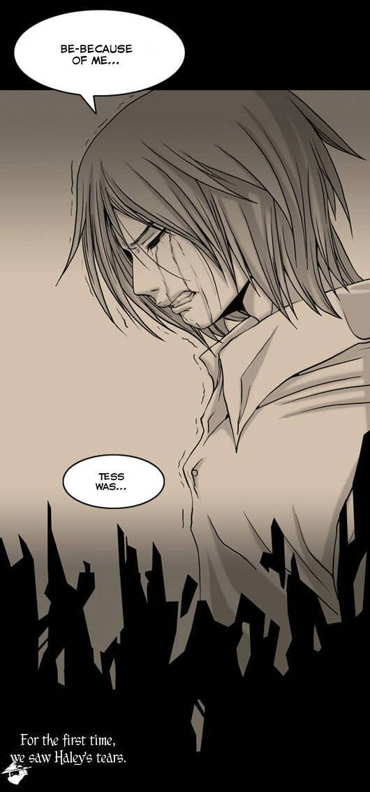 Read Chess Isle (Colored) chapter 43 image 19 on Lezhin