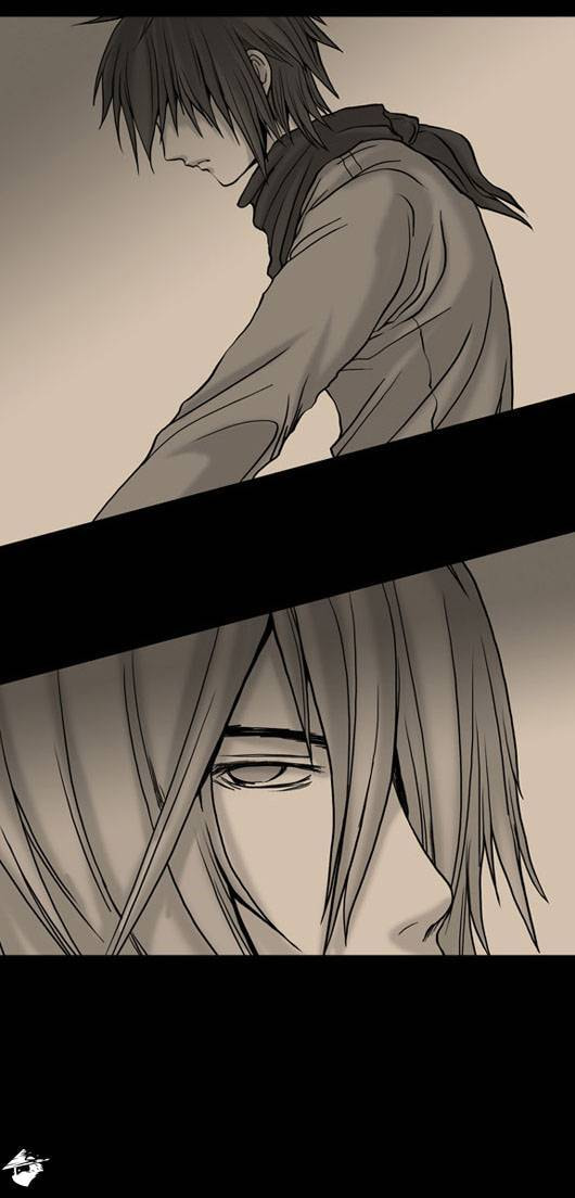 Read Chess Isle (Colored) chapter 43 image 22 on Lezhin