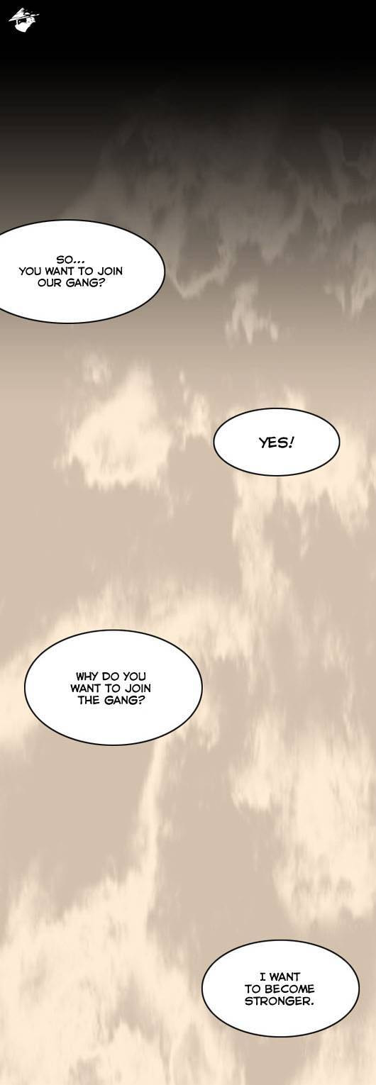 Read Chess Isle (Colored) chapter 43 image 23 on Lezhin