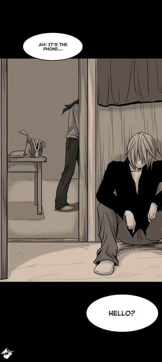 Read Chess Isle (Colored) chapter 43 image 29 on Lezhin
