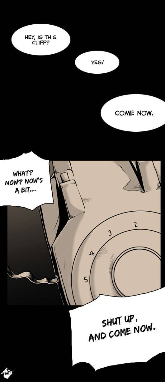 Read Chess Isle (Colored) chapter 43 image 30 on Lezhin