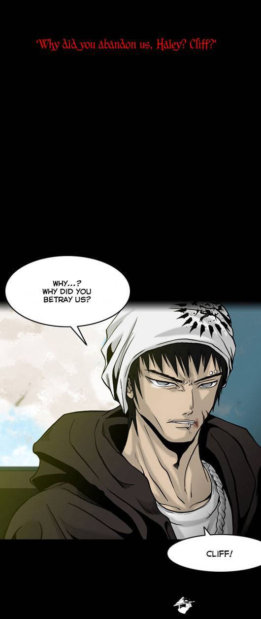 Read Chess Isle (Colored) chapter 43 image 37 on Lezhin