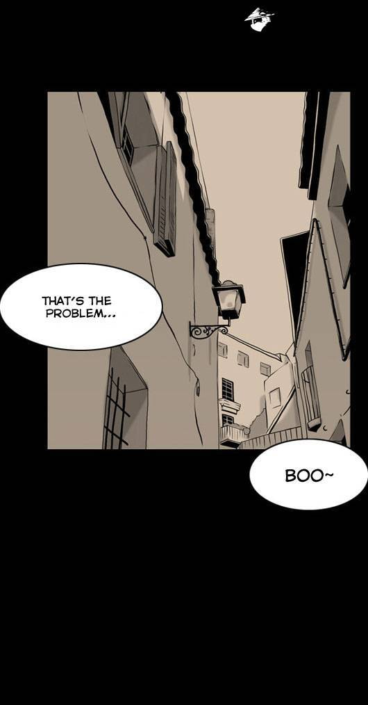 Read Chess Isle (Colored) chapter 43 image 6 on Lezhin