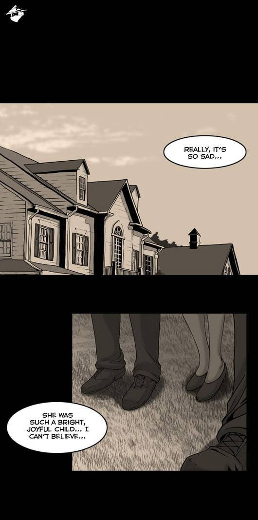 Read Chess Isle (Colored) chapter 43 image 9 on Lezhin