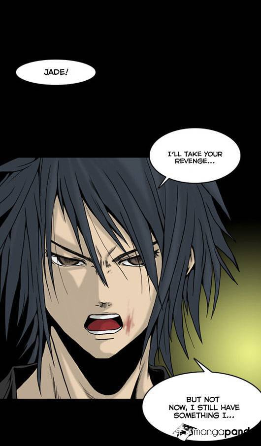 Read Chess Isle (Colored) chapter 44 image 10 on Lezhin