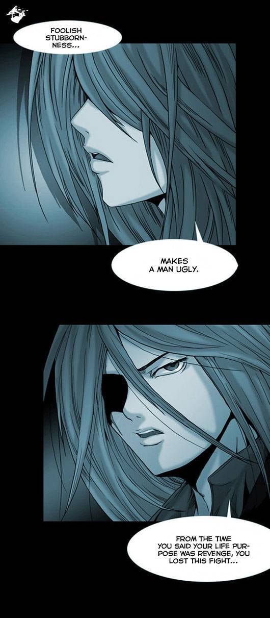 Read Chess Isle (Colored) chapter 44 image 12 on Lezhin