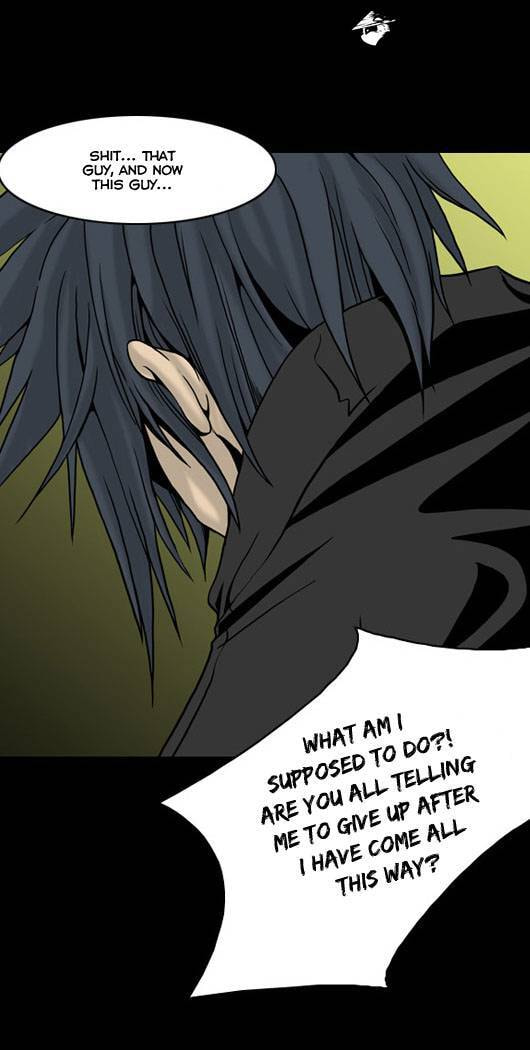 Read Chess Isle (Colored) chapter 44 image 13 on Lezhin