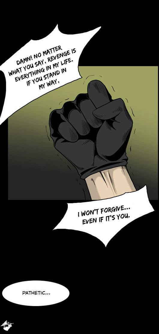 Read Chess Isle (Colored) chapter 44 image 14 on Lezhin