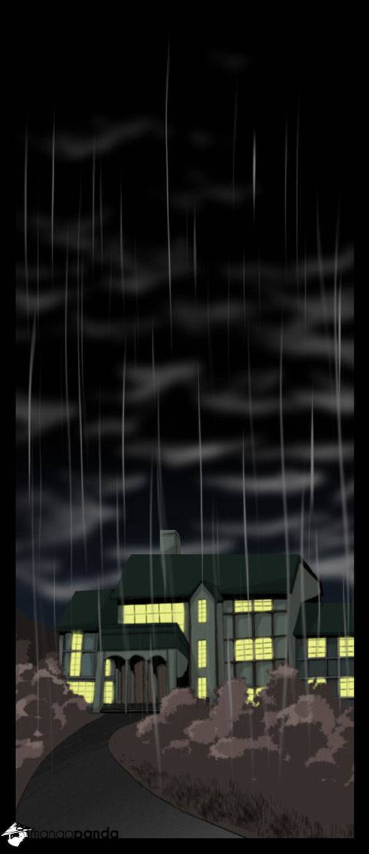 Read Chess Isle (Colored) chapter 44 image 2 on Lezhin
