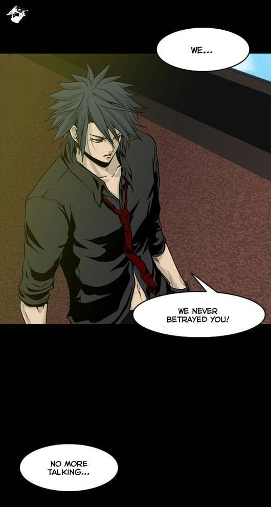 Read Chess Isle (Colored) chapter 44 image 3 on Lezhin