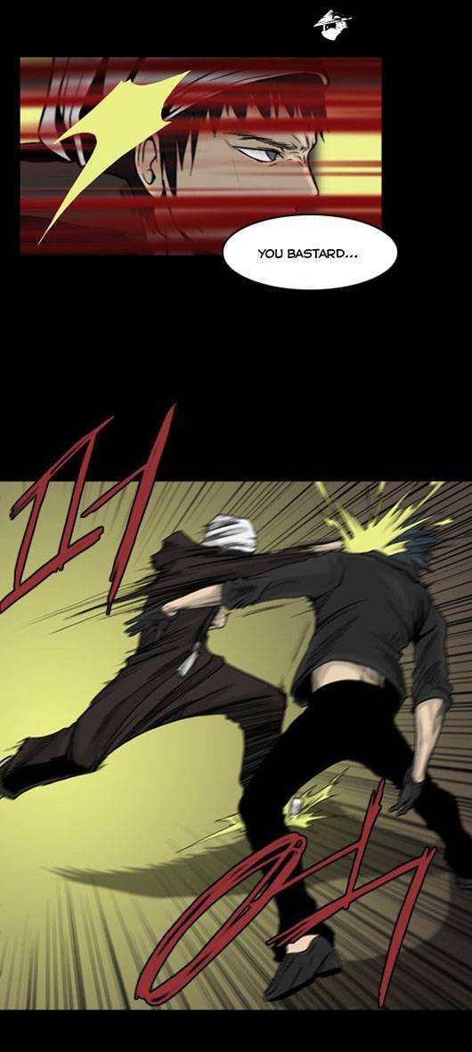 Read Chess Isle (Colored) chapter 44 image 6 on Lezhin