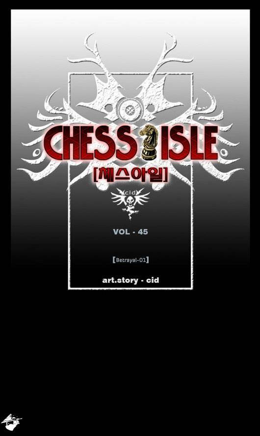 Read Chess Isle (Colored) chapter 45 image 1 on Lezhin