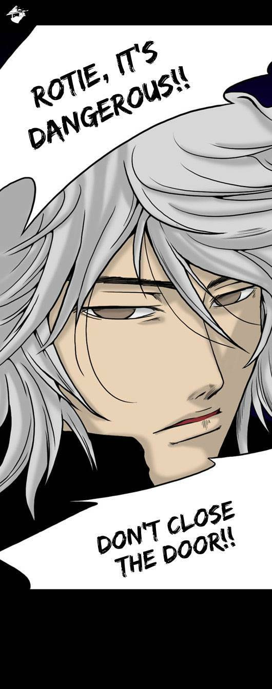 Read Chess Isle (Colored) chapter 45 image 10 on Lezhin