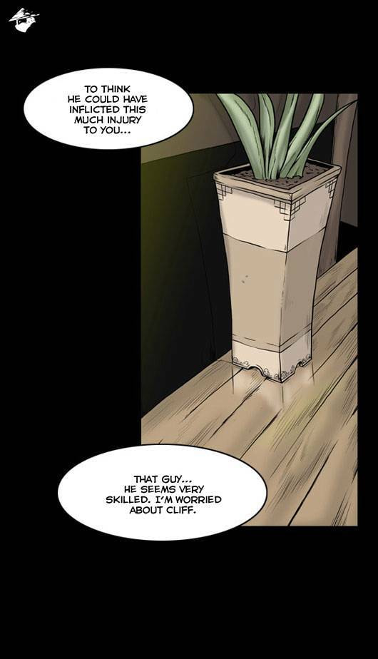 Read Chess Isle (Colored) chapter 45 image 2 on Lezhin