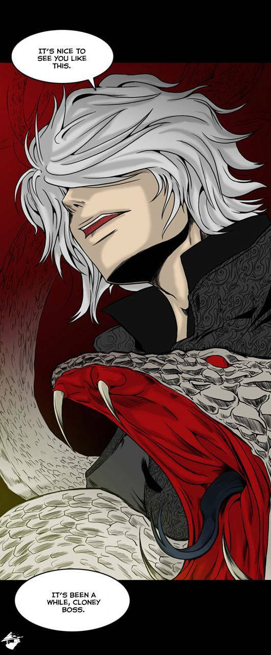 Read Chess Isle (Colored) chapter 45 image 22 on Lezhin