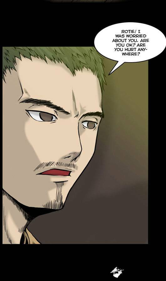Read Chess Isle (Colored) chapter 45 image 4 on Lezhin