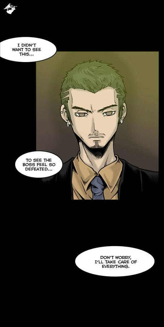 Read Chess Isle (Colored) chapter 45 image 7 on Lezhin
