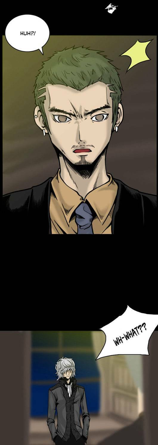 Read Chess Isle (Colored) chapter 45 image 8 on Lezhin