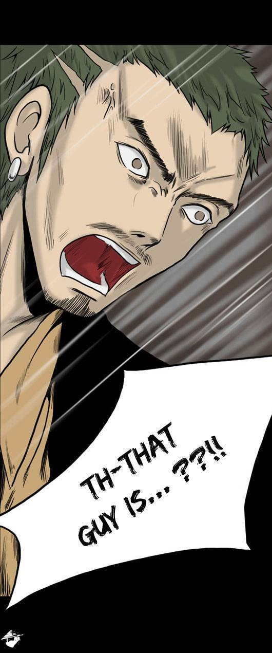 Read Chess Isle (Colored) chapter 45 image 9 on Lezhin