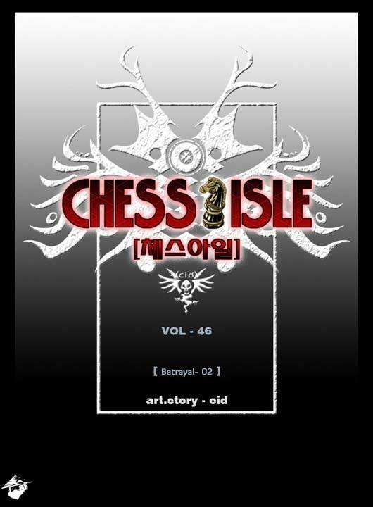 Read Chess Isle (Colored) chapter 46 image 1 on Lezhin