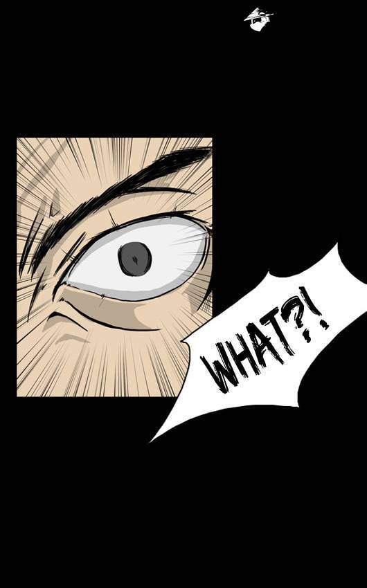 Read Chess Isle (Colored) chapter 46 image 10 on Lezhin