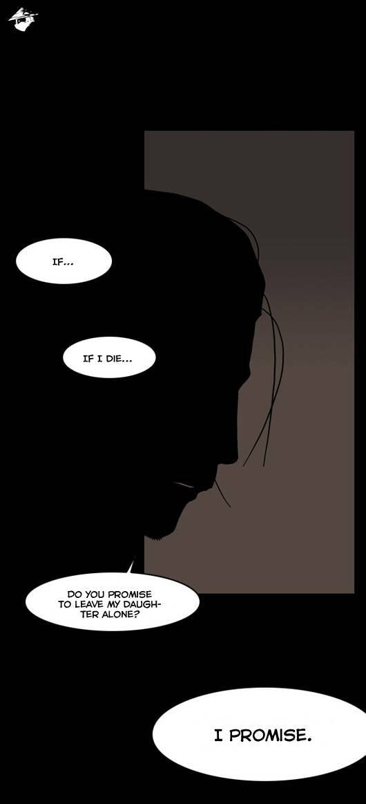 Read Chess Isle (Colored) chapter 46 image 12 on Lezhin