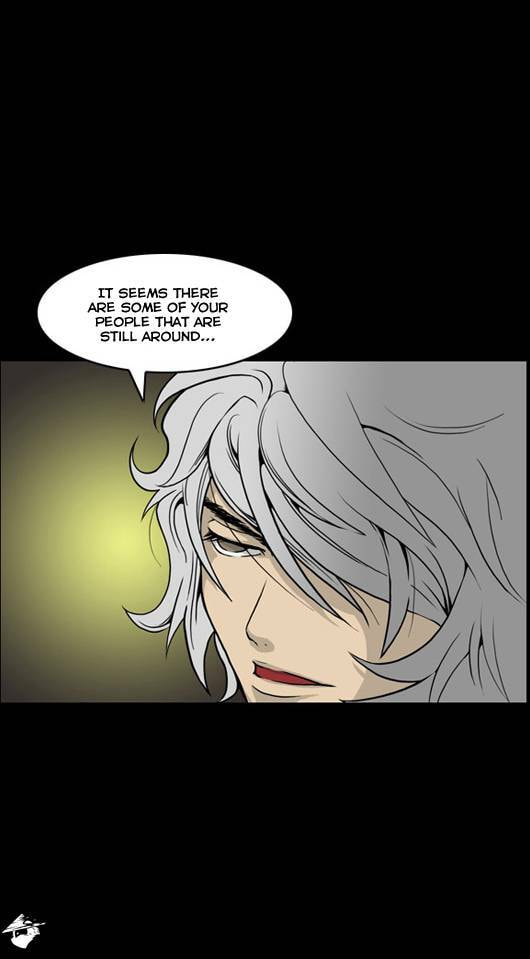 Read Chess Isle (Colored) chapter 46 image 14 on Lezhin