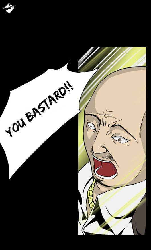 Read Chess Isle (Colored) chapter 46 image 19 on Lezhin