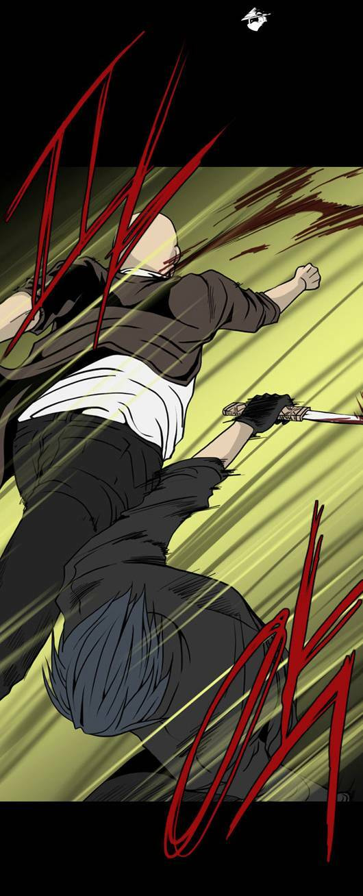 Read Chess Isle (Colored) chapter 46 image 20 on Lezhin