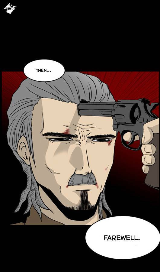 Read Chess Isle (Colored) chapter 46 image 25 on Lezhin