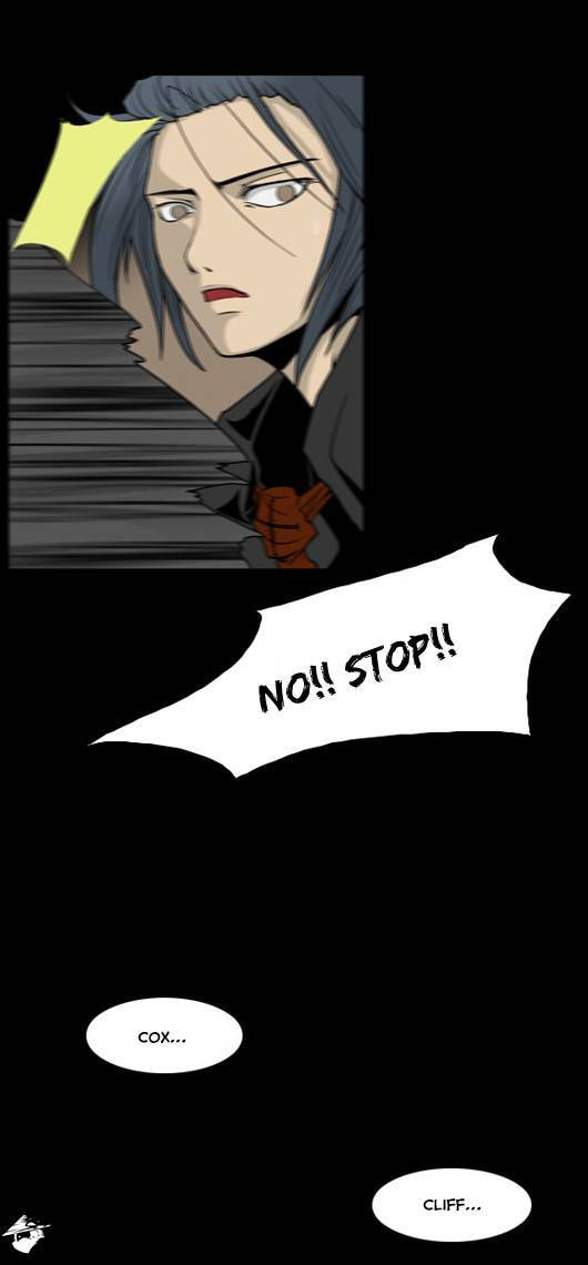 Read Chess Isle (Colored) chapter 46 image 26 on Lezhin