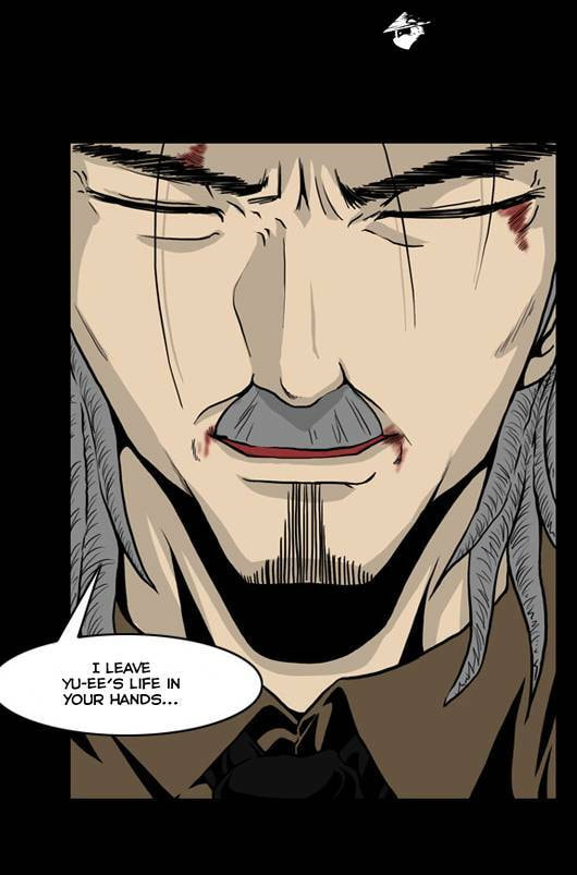 Read Chess Isle (Colored) chapter 46 image 27 on Lezhin