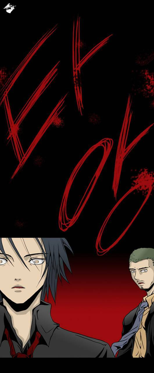 Read Chess Isle (Colored) chapter 46 image 28 on Lezhin