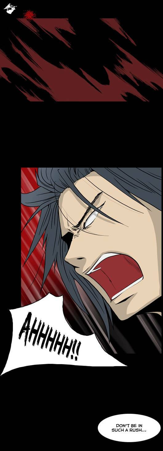 Read Chess Isle (Colored) chapter 46 image 29 on Lezhin