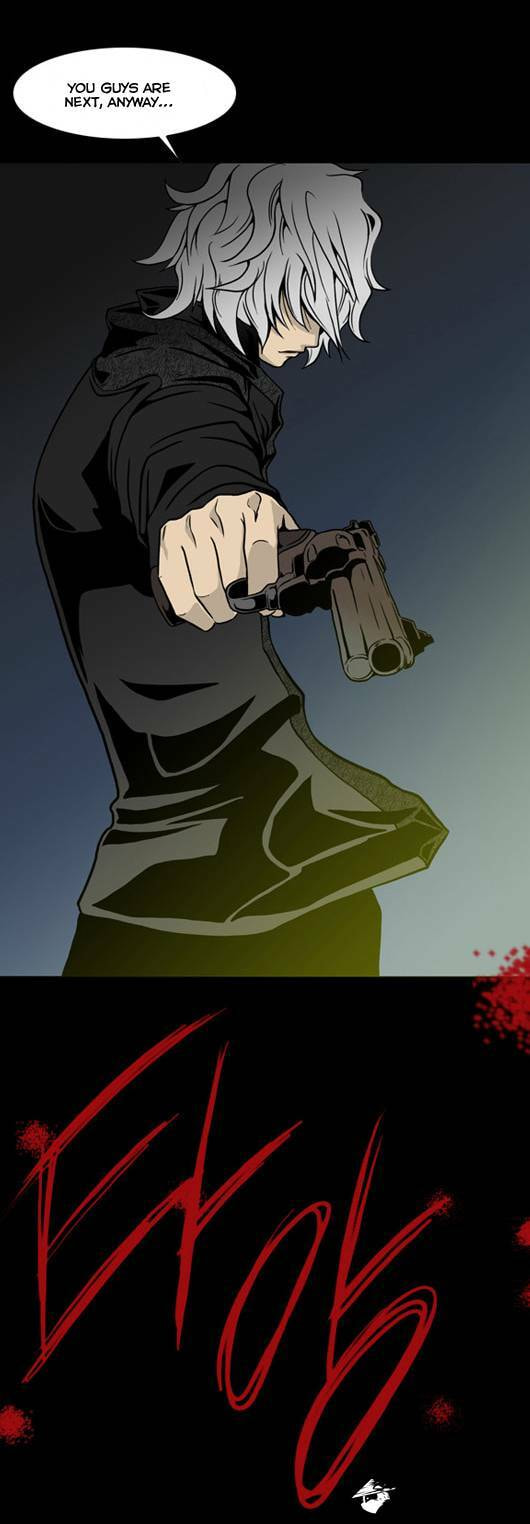 Read Chess Isle (Colored) chapter 46 image 30 on Lezhin