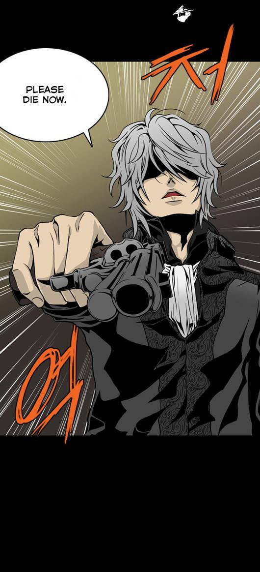 Read Chess Isle (Colored) chapter 46 image 8 on Lezhin
