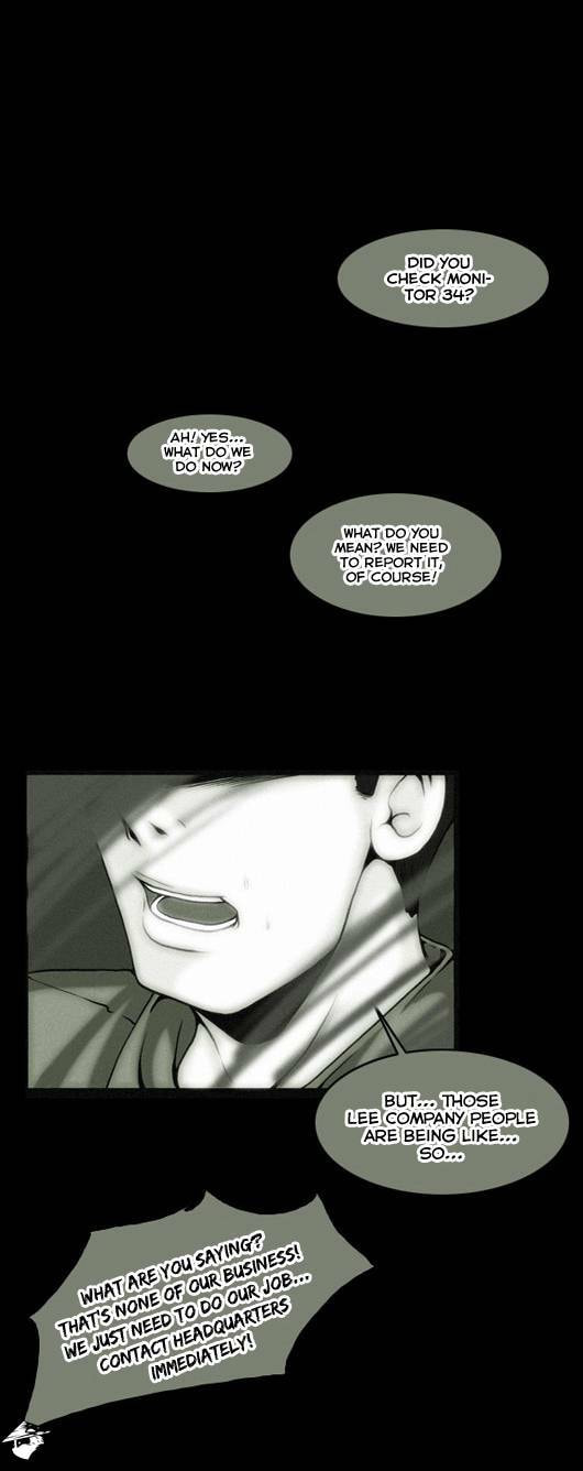 Read Chess Isle (Colored) chapter 47 image 12 on Lezhin