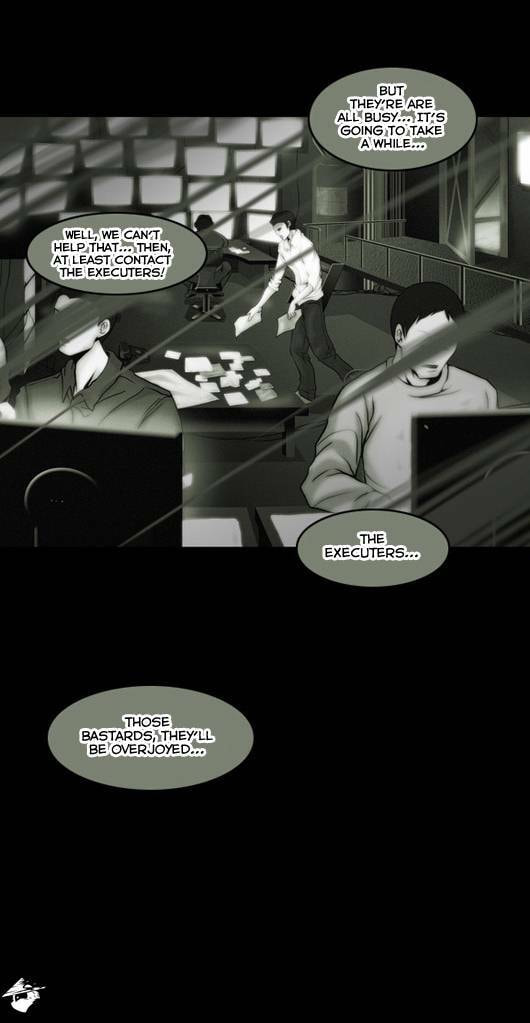 Read Chess Isle (Colored) chapter 47 image 13 on Lezhin
