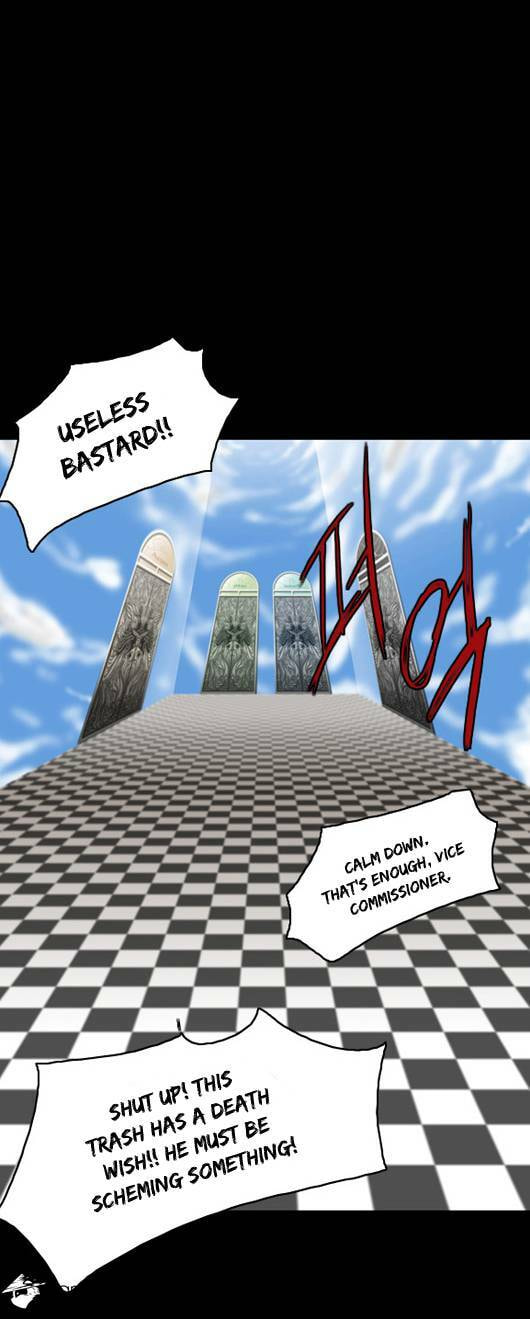 Read Chess Isle (Colored) chapter 47 image 15 on Lezhin