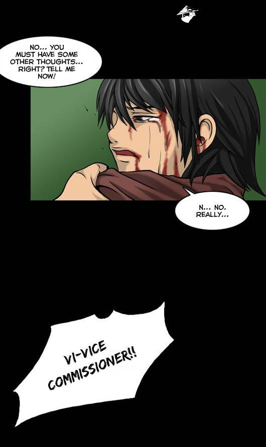 Read Chess Isle (Colored) chapter 47 image 18 on Lezhin