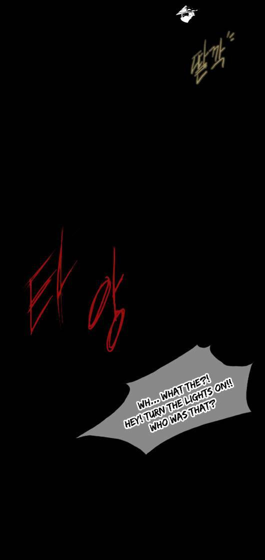 Read Chess Isle (Colored) chapter 47 image 2 on Lezhin