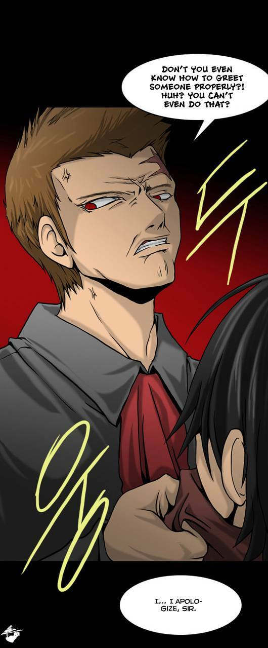 Read Chess Isle (Colored) chapter 47 image 20 on Lezhin