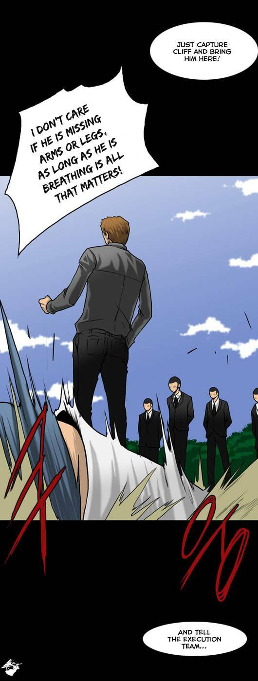 Read Chess Isle (Colored) chapter 47 image 29 on Lezhin
