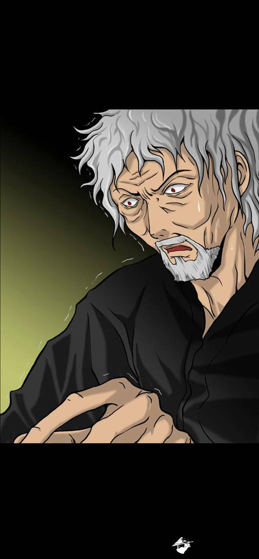 Read Chess Isle (Colored) chapter 47 image 32 on Lezhin