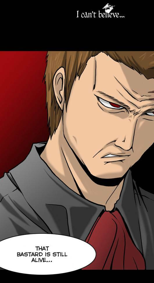 Read Chess Isle (Colored) chapter 47 image 33 on Lezhin