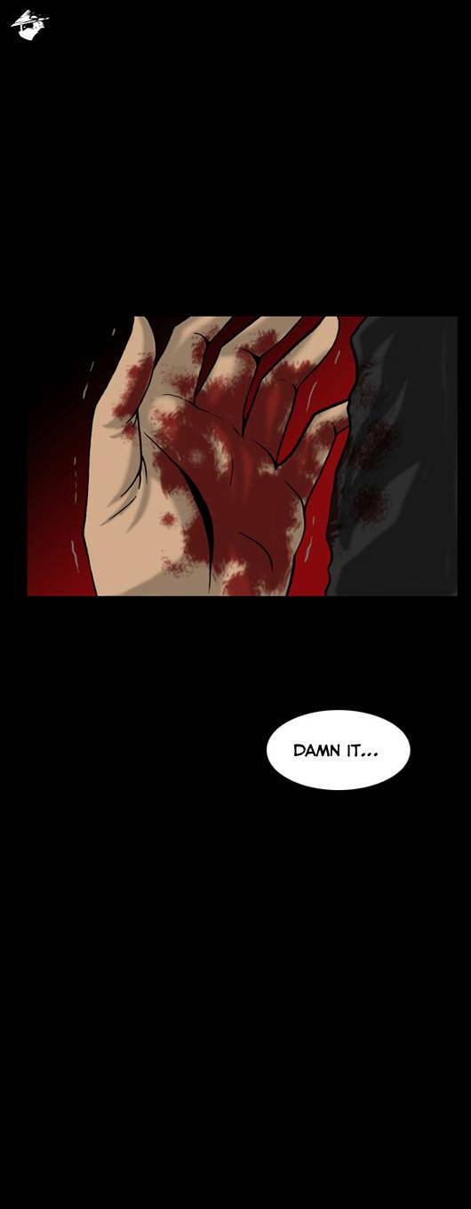 Read Chess Isle (Colored) chapter 47 image 6 on Lezhin