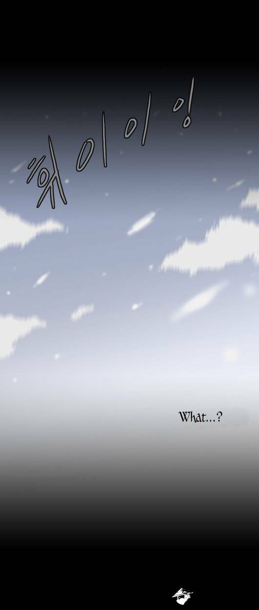 Read Chess Isle (Colored) chapter 47 image 7 on Lezhin