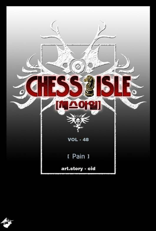 Read Chess Isle (Colored) chapter 48 image 1 on Lezhin